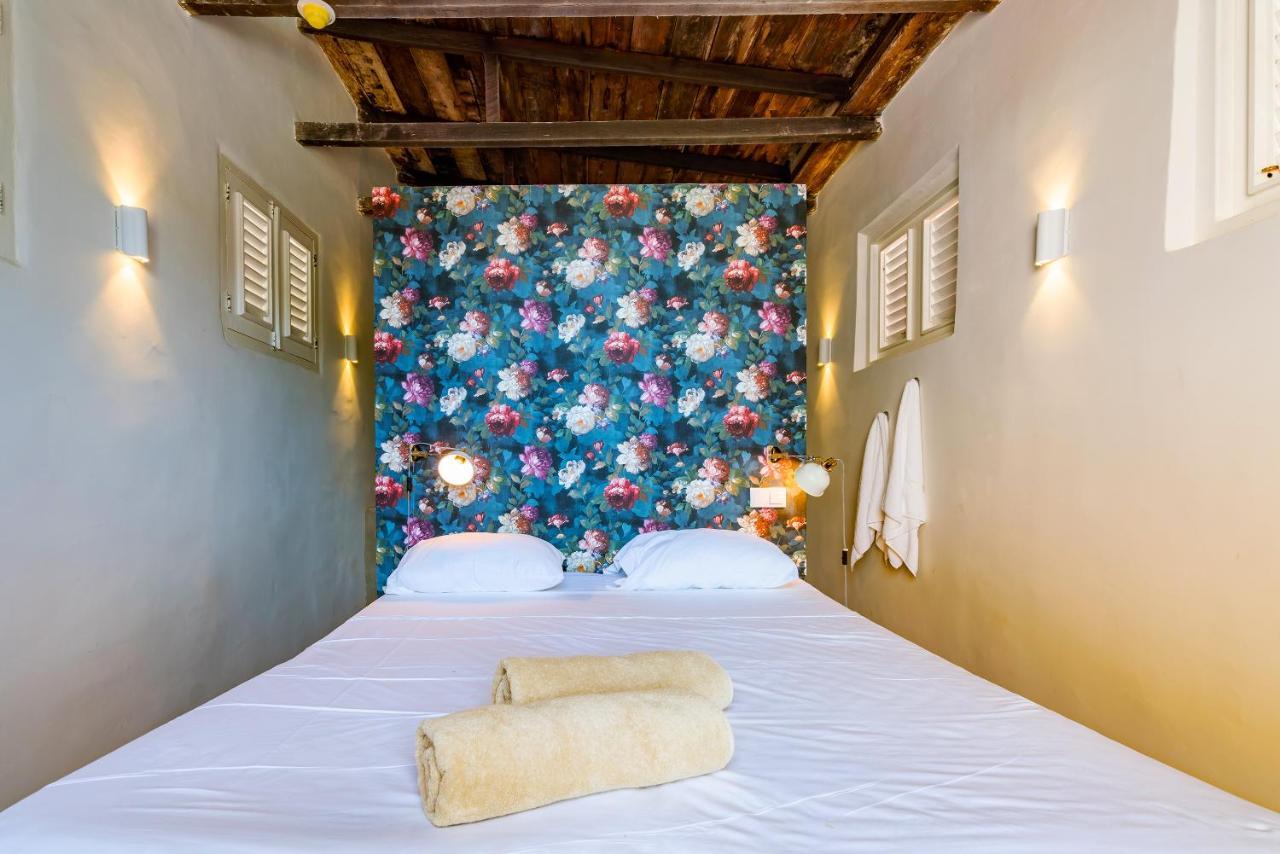 וילמסטאד Wynwood Boutique Hotel מראה חיצוני תמונה